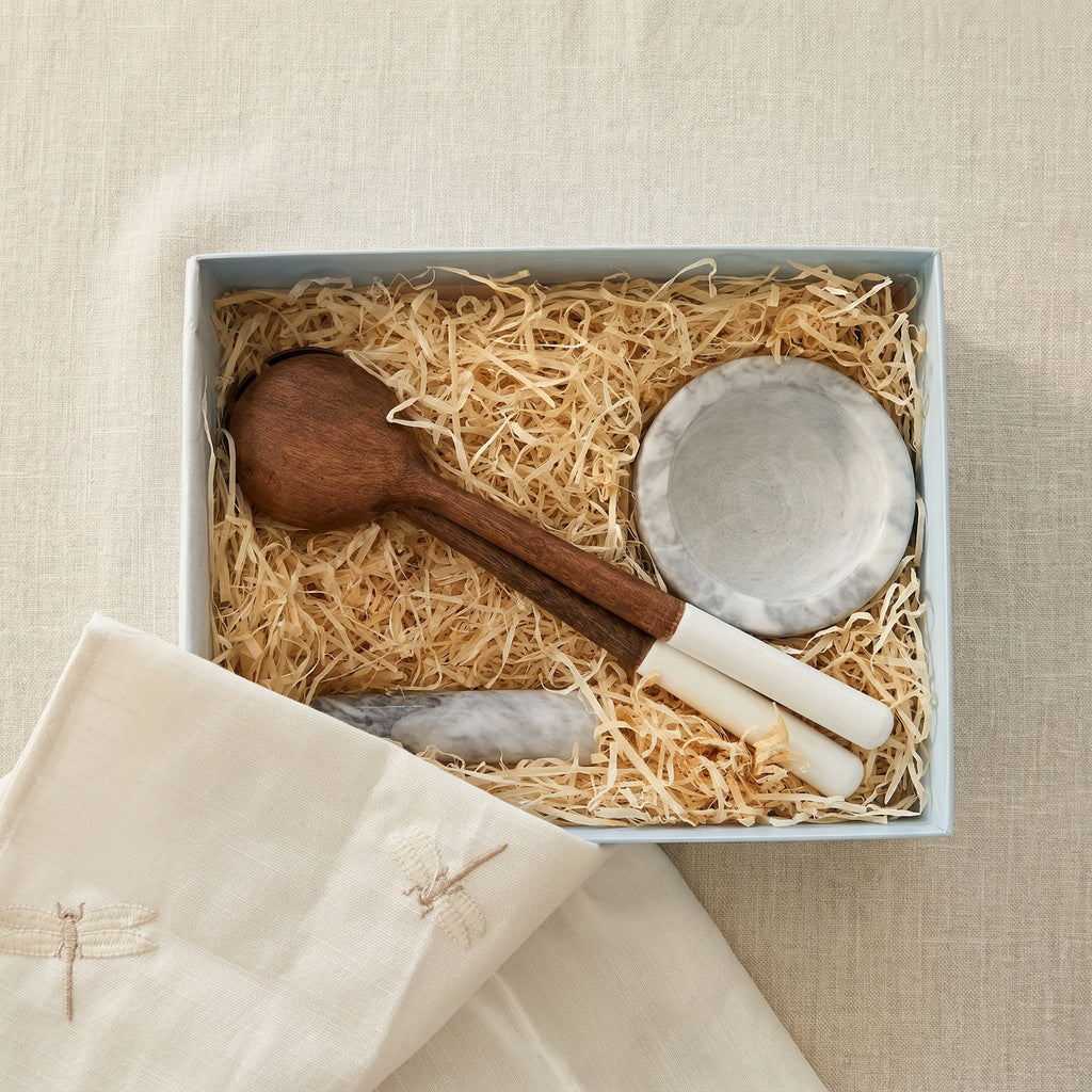 Bespoke Luxury Gift Boxes