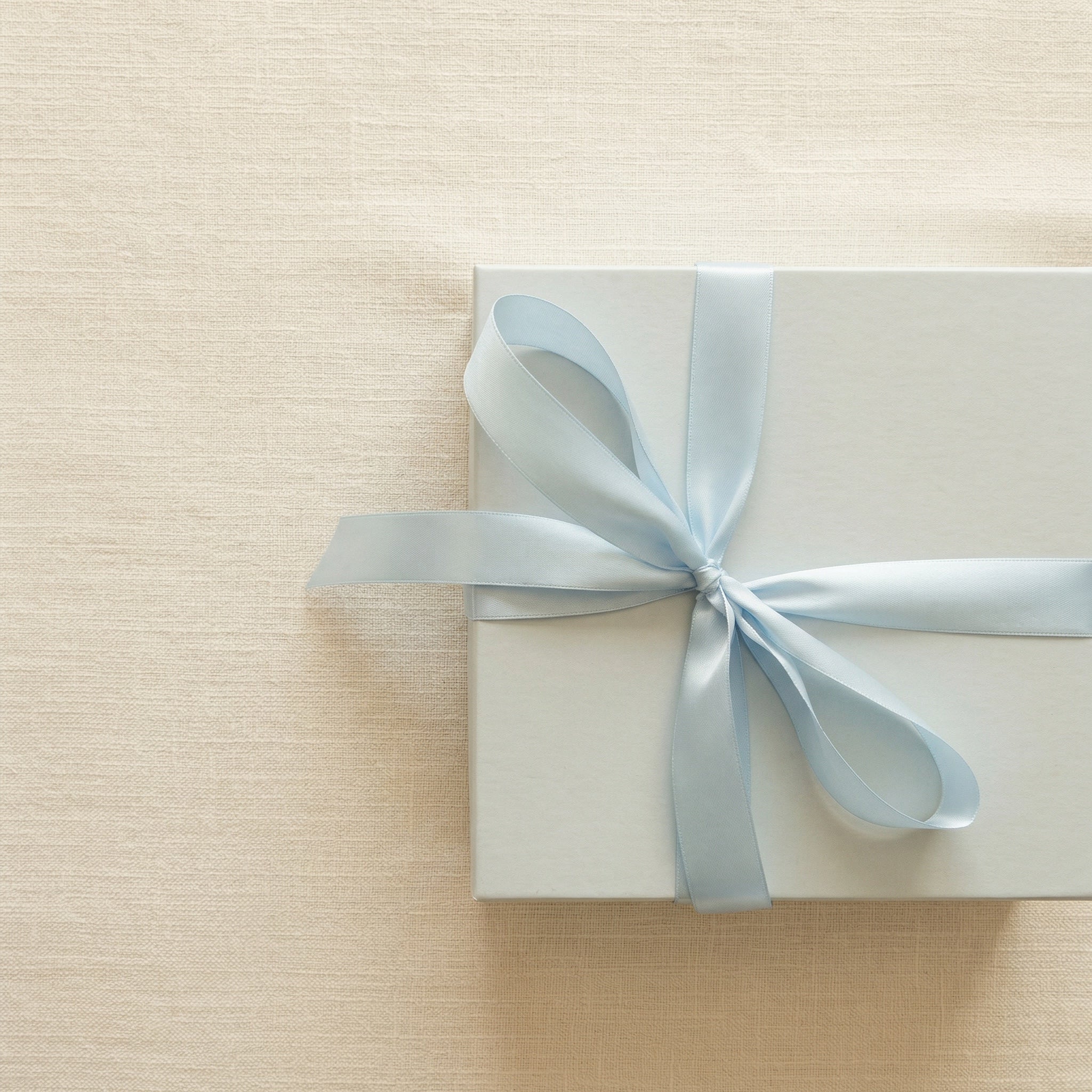 Bespoke Luxury Gift Boxes