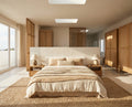 Furniture Sourcing and Interior Procurement Services